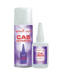 klej-ca300-cyjanoakrylowy-w-zelu-activator-ca5