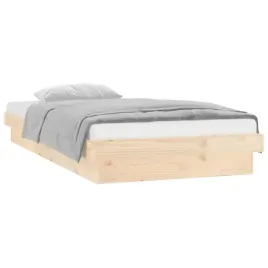 rama-lozka-z-led-90x190-cm-pojedyncza-lite-d