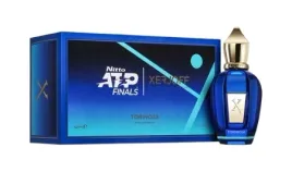 xerjoff-torino-24-50-ml-edp-inspirowane