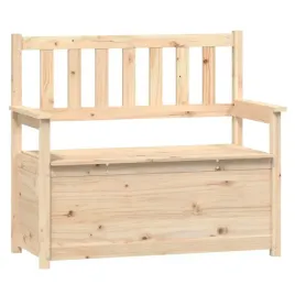 lawka-1125x515x965-cm-lite-drewno-sosnowe