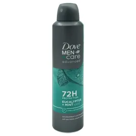dove-men-care-advanced-care-eucalyptus-antyperspirant-dla-mezczyzn-250-ml