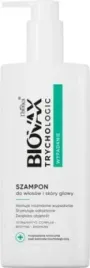 l-biotica-biovax-trychologic-wypadanie-szampon-do-wlosow-przeciw-wypadaniu