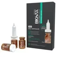 biovax-trychologic-wypadanie-i-gestosc-ampulki-do-wlosow-dla-mezczyzn-7x5