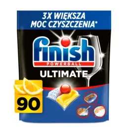 finish-powerball-ultimate-kapsulki-do-zmywarki-cytryna-90-szt-