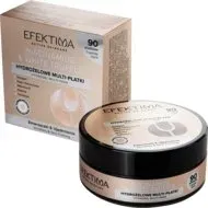 efektima-active-skincare-multi-platki-hydrozelowe-pod-oczy-na-lwia-zmarsz