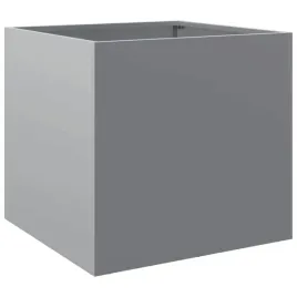 donica-srebrna-49x47x46-cm-stal-galwanizowana