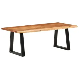 stolik-kawowy-110x55x40-cm-lite-drewno-akacjowe