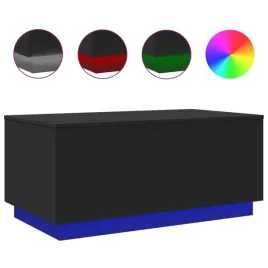 stolik-kawowy-z-oswietleniem-led-czarny-90x50x4