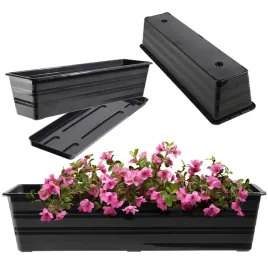 skrzynka-balkonowa-60-cm-doniczka-donica-na-kwiaty-kwietnik-balkon-grafit