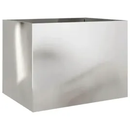 donica-srebrna-62x47x46-cm-stal-nierdzewna