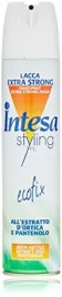 intesa-styling-extra-strong-lakier-do-wlosow-o-wysokiej-twardosci-300-ml