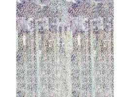 kurtyna-drzwi-holograficzna-100x250cm