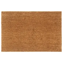 wycieraczka-naturalna-60x90-cm-wlokno-kokosow