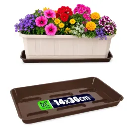 podstawka-pod-doniczke-doniczki-40cm-skrzynke-balkonowa-tacka-plastikowa