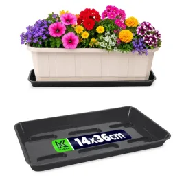 podstawka-pod-doniczke-doniczki-40cm-skrzynke-balkonowa-tacka-plastikowa