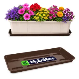 podstawka-pod-doniczke-doniczki-60cm-skrzynke-balkonowa-tacka-plastikowa