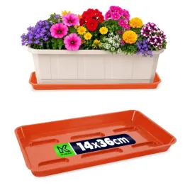 podstawka-pod-doniczke-doniczki-40cm-skrzynke-balkonowa-tacka-plastikowa