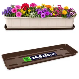 podstawka-pod-doniczke-doniczki-80cm-skrzynke-balkonowa-tacka-plastikowa