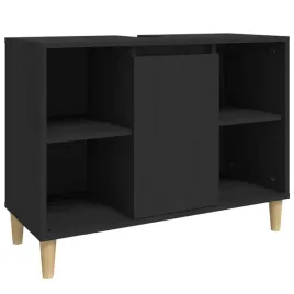 szafka-pod-umywalke-czarna-80x33x60-cm