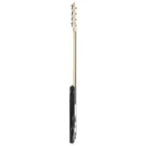 gitara-basowa-dla-poczatkujacych-z-torba-braz-marka-vidaxl