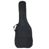 gitara-basowa-dla-poczatkujacych-z-torba-braz-minimalny-wiek-dziecka-0
