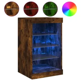 szafka-z-oswietleniem-led-przydymiony-dab-41x3