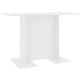 stol-jadalniany-bialy-110x60x75-cm-material