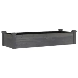 podwyzszona-rabata-z-wysciolka-szara-120x45