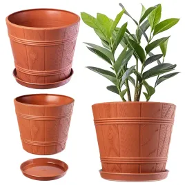 doniczka-donica-oslonka-30-cm-na-kwiaty-drewnopodobna-kwietnik-plastikowa