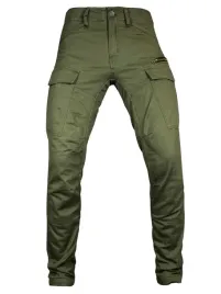 john-doe-meskie-spodnie-motocyklowe-cargo-stroker-xtm-26w-34l-oliwkowy