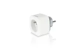 gniazdko-bosch-smart-home