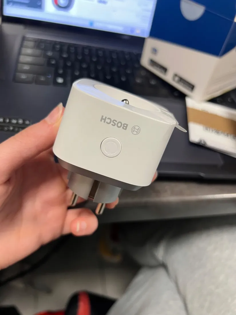 gniazdko-bosch-smart-home