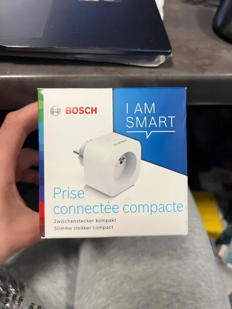 gniazdko-bosch-smart-home-seria-smart-home