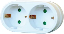 gniazdo-elektryczne-rozgaleznik-brennenstuhl-bialy