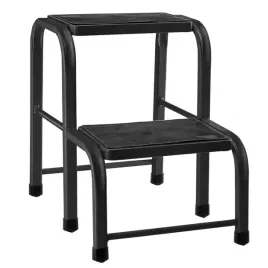 drabina-drabinka-stalowa-schodki-domowa-mocna-podest-taboret-150kg