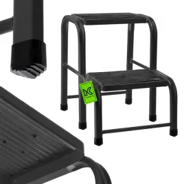 taboret-drabinka-drabina-domowa-stopniowa-antyposlizgowy-stolek-max-150-kg