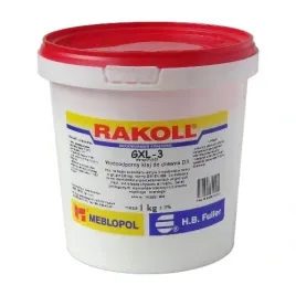klej-do-drewna-rakoll-gxl-3-d3-1kg-wodoodporny