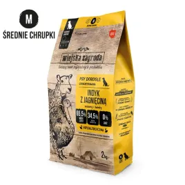 wiejska-zagroda-dla-psow-indyk-z-jagniecina-2kg
