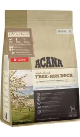 karma-dla-psa-acana-singles-free-run-duck-and-pear-2kg