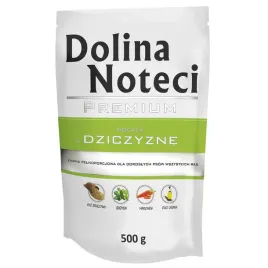 dolina-noteci-premium-dziczyzna-500g