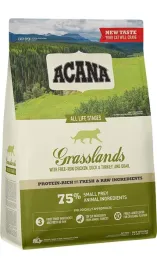 karma-dla-kota-acana-cat-and-kitten-regionals-grasslands-18kg