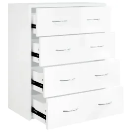 komoda-z-4-szufladami-60x-305-x71-cm-bialy-o-w