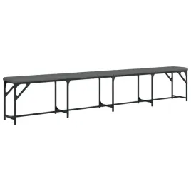 lawka-do-jadalni-ciemnoszara-248x32x45-cm-stal