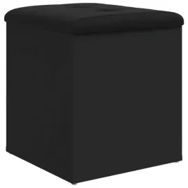 lawka-ze-schowkiem-czarna-42x42x45cm-material