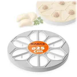 forma-foremka-pieroznica-25cm-do-pierogow-uszek-ravioli-14szt-wykrojnik