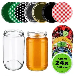sloik-720-ml-sloiki-na-przetwory-miod-szklany-wieczka-zakretki-24-szt-fi-82