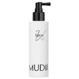 mudii-volume-spray-teksturyzujacy-do-wlosow-150ml