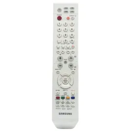 pilot-do-samsung-bn5900617a-bn59-00617a-le32r81wxast
