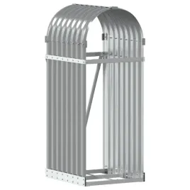 stojak-na-drewno-jasnoszary-40x45x100-cm-stal-g