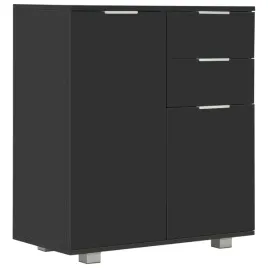 komoda-na-wysoki-polysk-czarna-71x35x80-cm-pl
